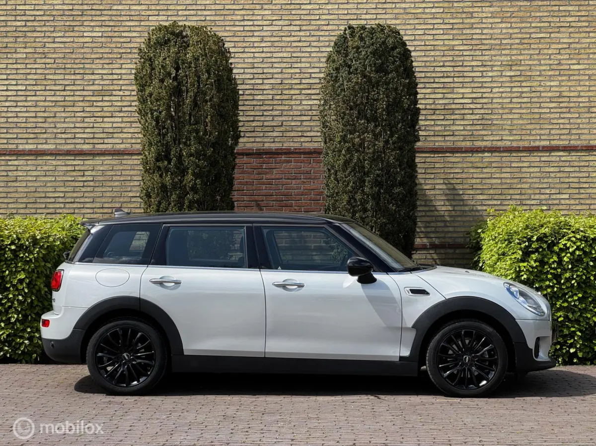 1.5 Cooper salt Business Dealer.O.H*Stoel.vrw*Cruise