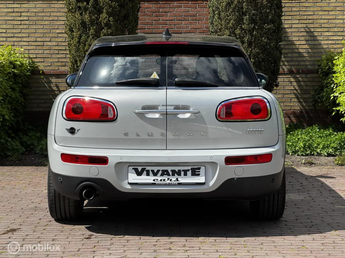 1.5 Cooper salt Business Dealer.O.H*Stoel.vrw*Cruise