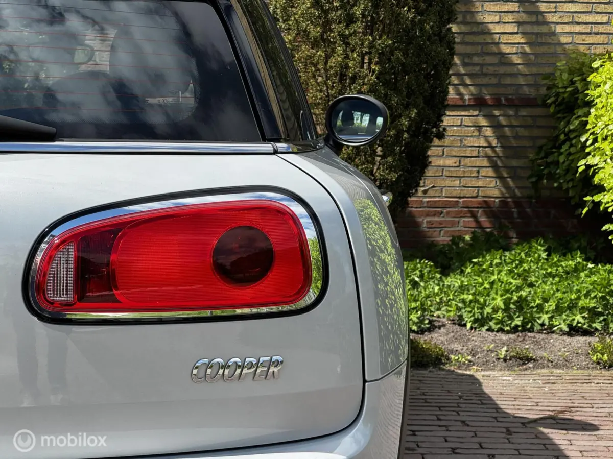 1.5 Cooper salt Business Dealer.O.H*Stoel.vrw*Cruise
