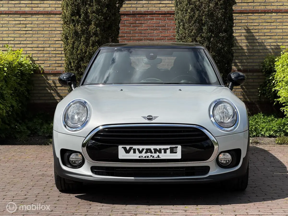 1.5 Cooper salt Business Dealer.O.H*Stoel.vrw*Cruise