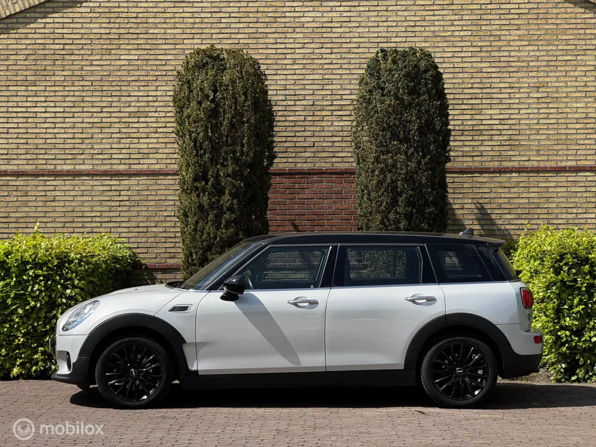 1.5 Cooper salt Business Dealer.O.H*Stoel.vrw*Cruise