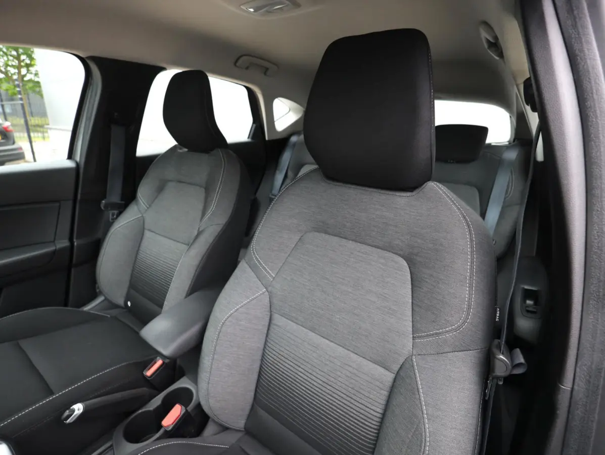 1.0 TCe Intens (Vol-Opties!) 1e eigenaar
