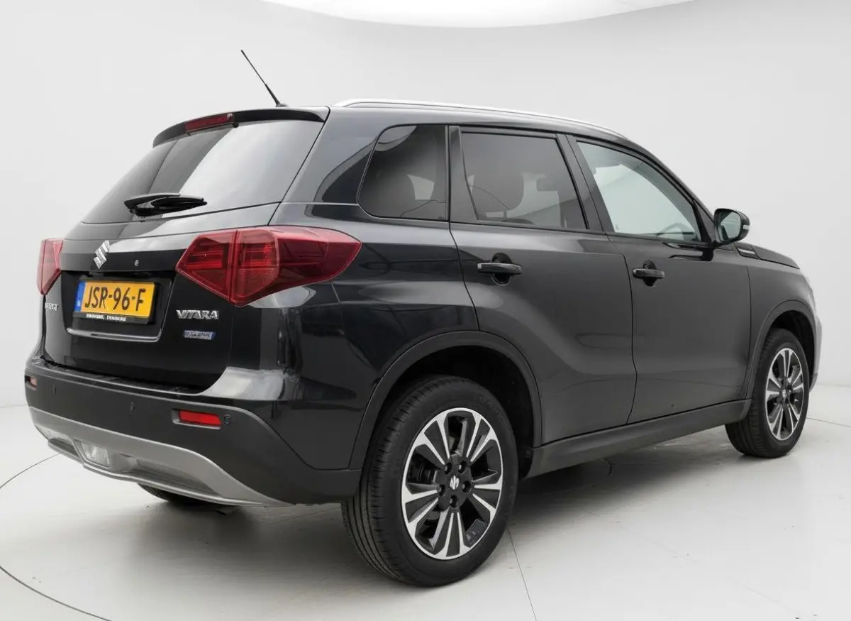 1.4 Hybrid Turbo Camera Led Cruise Navi Pdc 2020 Eerste Eigenaar Facelift Model Hoge Instap Vol opties incl 12 maanden garantie