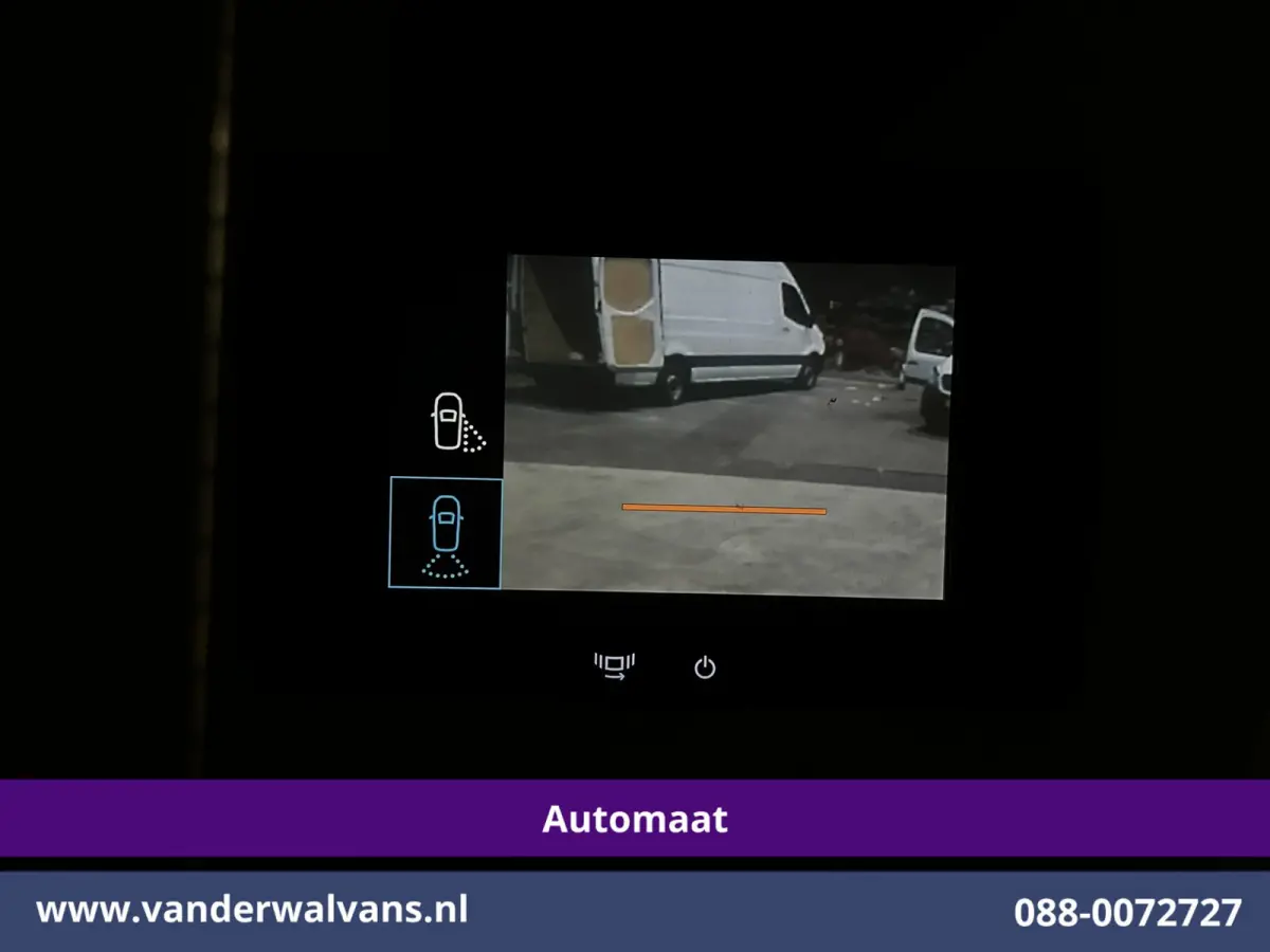 1.2 PureTech 131pk Automaat **Benzine** L1H1 inrichting Euro6 Airco | Navigatie | Camera Apple Carplay, Cruisecontrol, Android Auto, Parkeersensoren