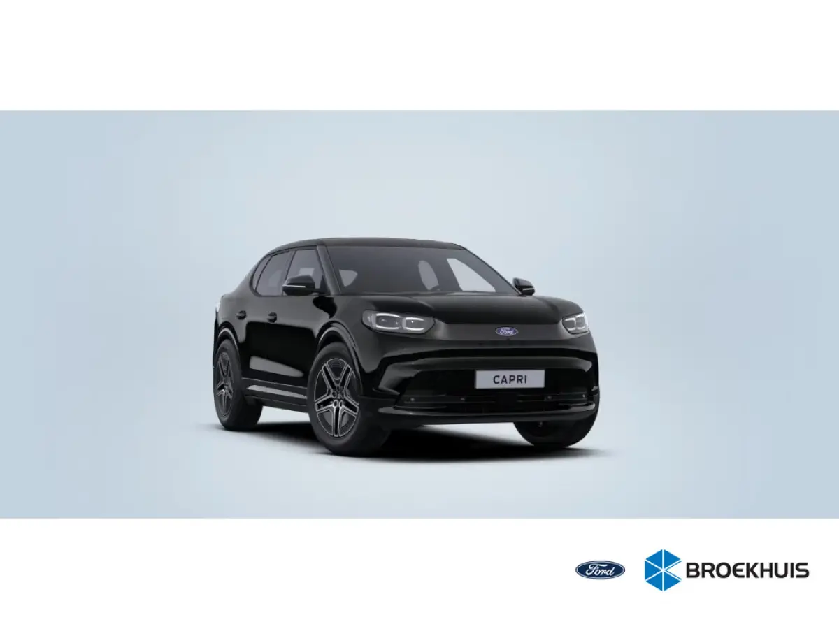 Premium Extended Range RWD 77 kWh | Voorraad, Snel Leverbaar! | Driver Assistance Pack | Panoramadak | Trekhaak Wegklapbaar | B&O | Warmtepomp |