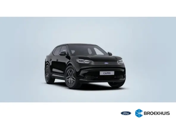 Premium Extended Range RWD 77 kWh | Voorraad, Snel Leverbaar! | Driver Assistance Pack | Panoramadak | Trekhaak Wegklapbaar | B&O | Warmtepomp |