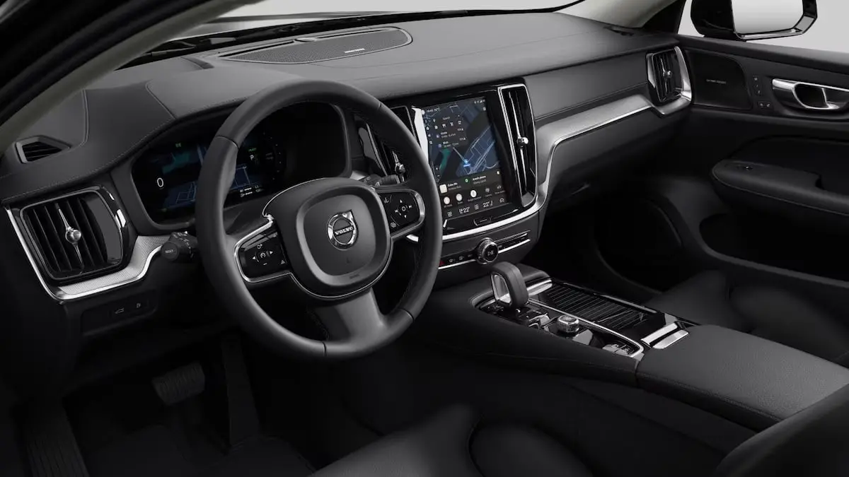 2.0 T8 Plug-in hybrid AWD Ultra Dark Polestar Engineered Optimisation | Harman/Kardon | 360 Cam | Pano | HUD | Pilot Assist
