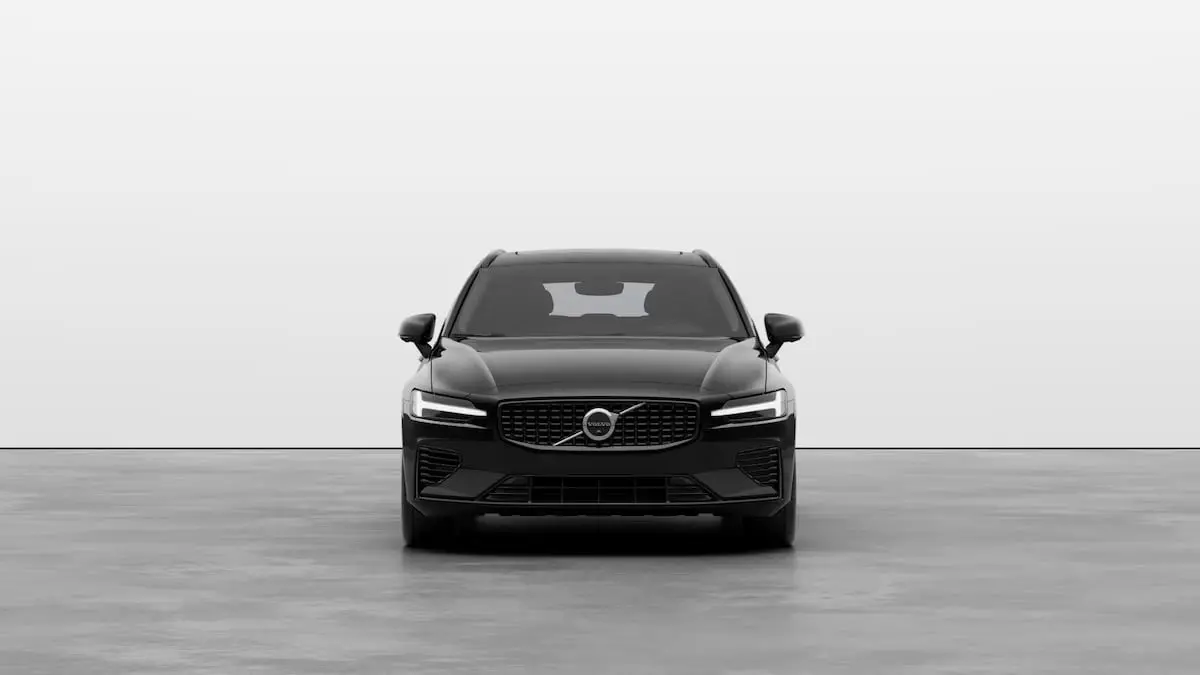 2.0 T8 Plug-in hybrid AWD Ultra Dark Polestar Engineered Optimisation | Harman/Kardon | 360 Cam | Pano | HUD | Pilot Assist