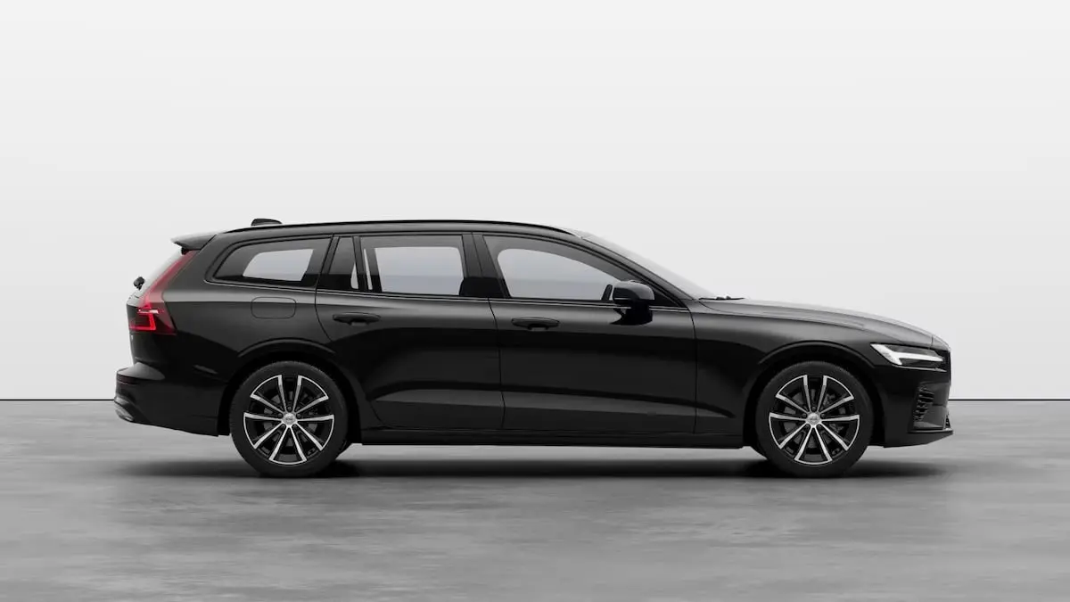 2.0 T8 Plug-in hybrid AWD Ultra Dark Polestar Engineered Optimisation | Harman/Kardon | 360 Cam | Pano | HUD | Pilot Assist