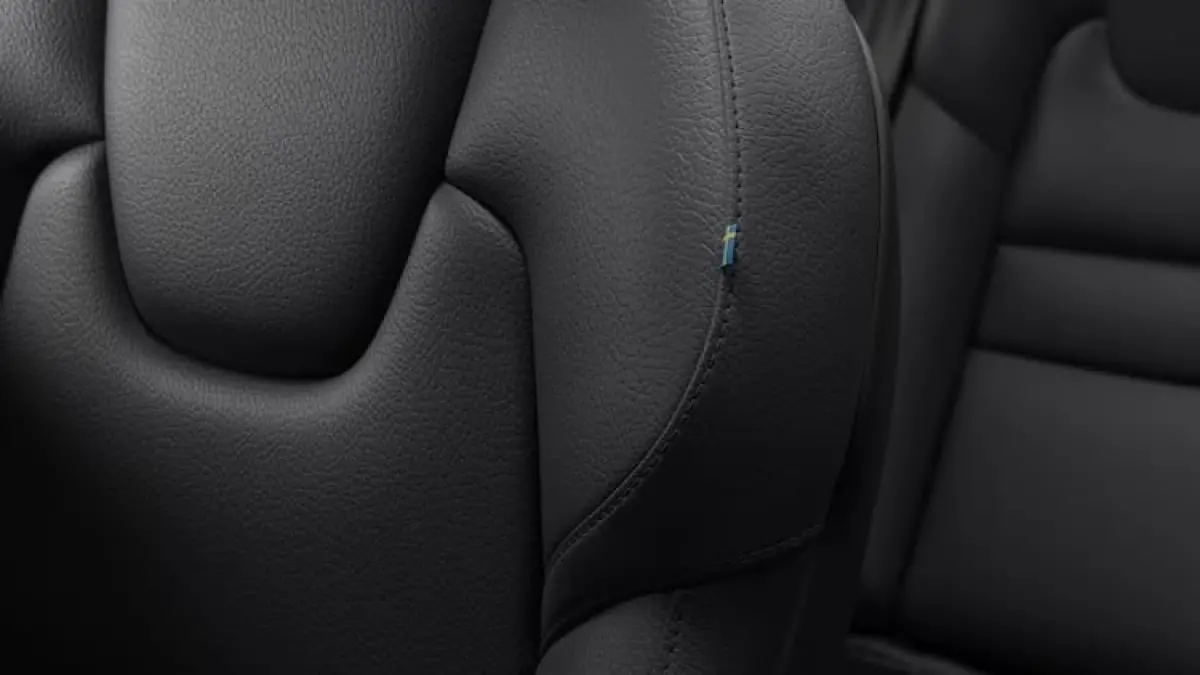 2.0 T8 Plug-in hybrid AWD Ultra Dark Polestar Engineered Optimisation | Harman/Kardon | 360 Cam | Pano | HUD | Pilot Assist
