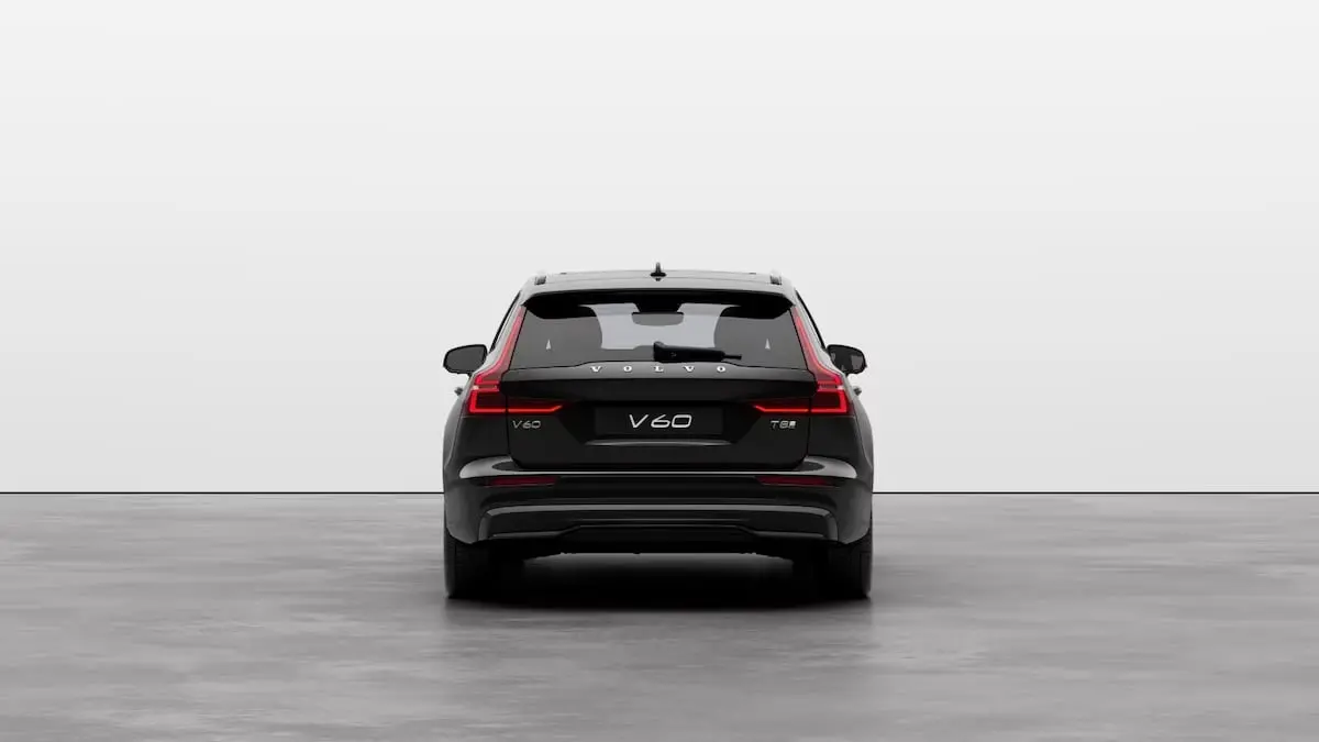 2.0 T8 Plug-in hybrid AWD Ultra Dark Polestar Engineered Optimisation | Harman/Kardon | 360 Cam | Pano | HUD | Pilot Assist