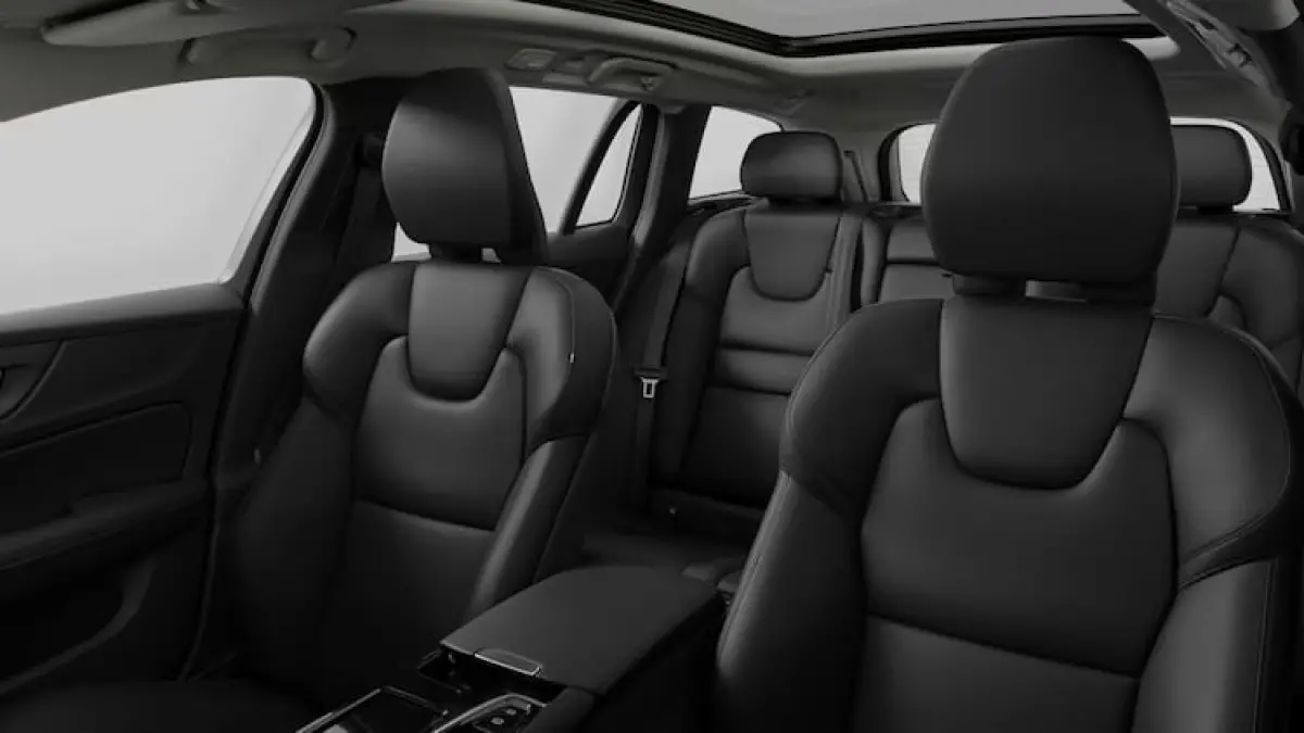 2.0 T8 Plug-in hybrid AWD Ultra Dark Polestar Engineered Optimisation | Harman/Kardon | 360 Cam | Pano | HUD | Pilot Assist