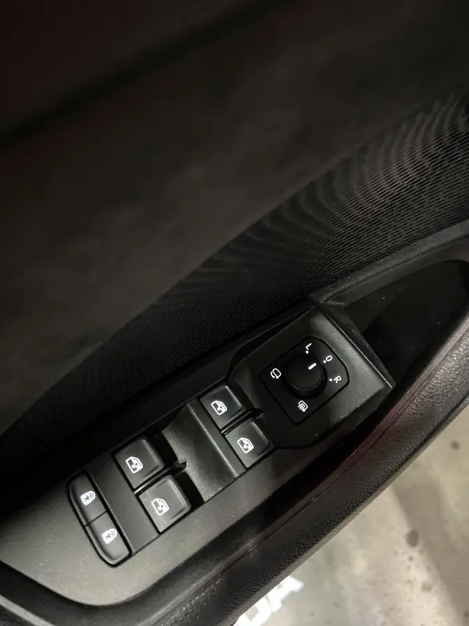1.4 TSI RS 245PK SOH 88% iV PHEV Virtual