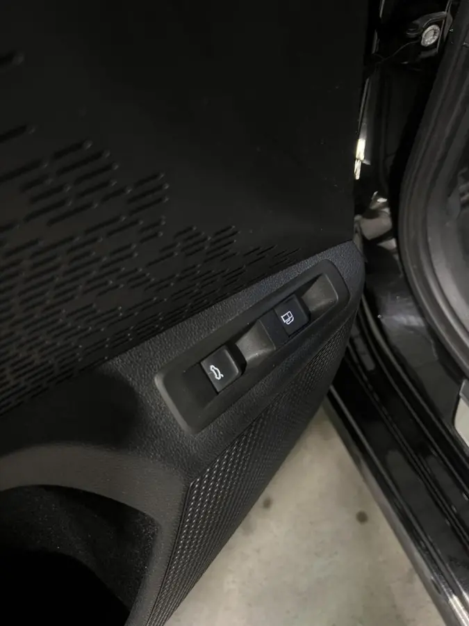 1.4 TSI RS 245PK SOH 88% iV PHEV Virtual
