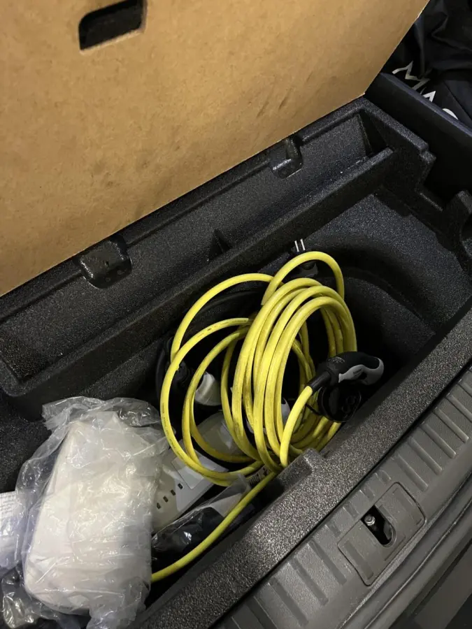 1.4 TSI RS 245PK SOH 88% iV PHEV Virtual