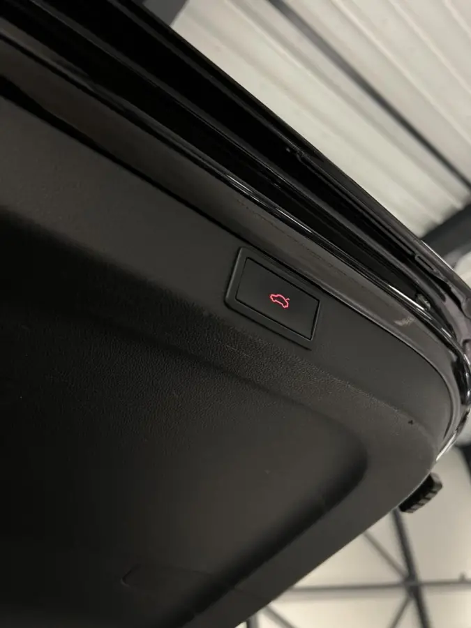1.4 TSI RS 245PK SOH 88% iV PHEV Virtual