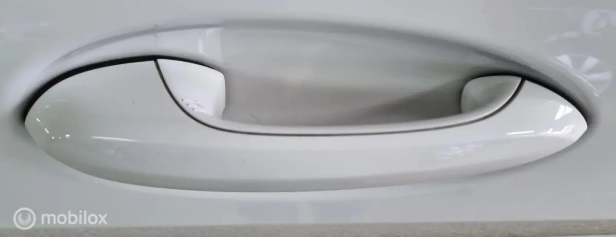 420i High Executive M-Sport HUD