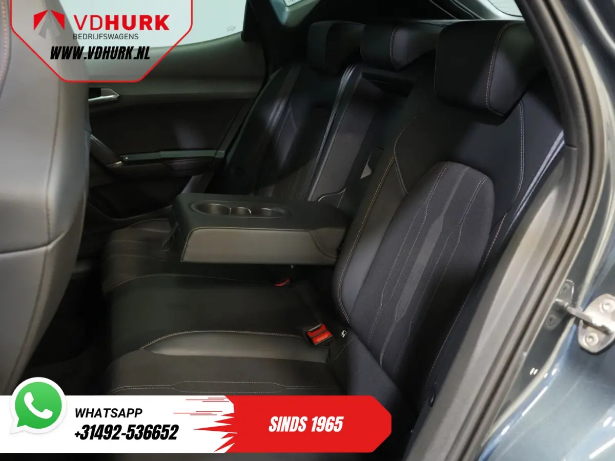 1.4 e-Hybrid 245 pk Copper Edition Pano/ Elek.Trekhaak/ Elek.Klep/ Memory/ Matrix/ Adapt. Cruise/ Carplay/ Camera/ Stoelverw./ Stuurverw./ 19" LMV