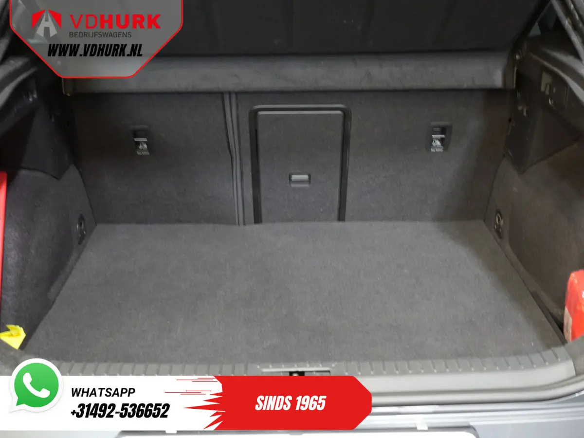 1.4 e-Hybrid 245 pk Copper Edition Pano/ Elek.Trekhaak/ Elek.Klep/ Memory/ Matrix/ Adapt. Cruise/ Carplay/ Camera/ Stoelverw./ Stuurverw./ 19" LMV