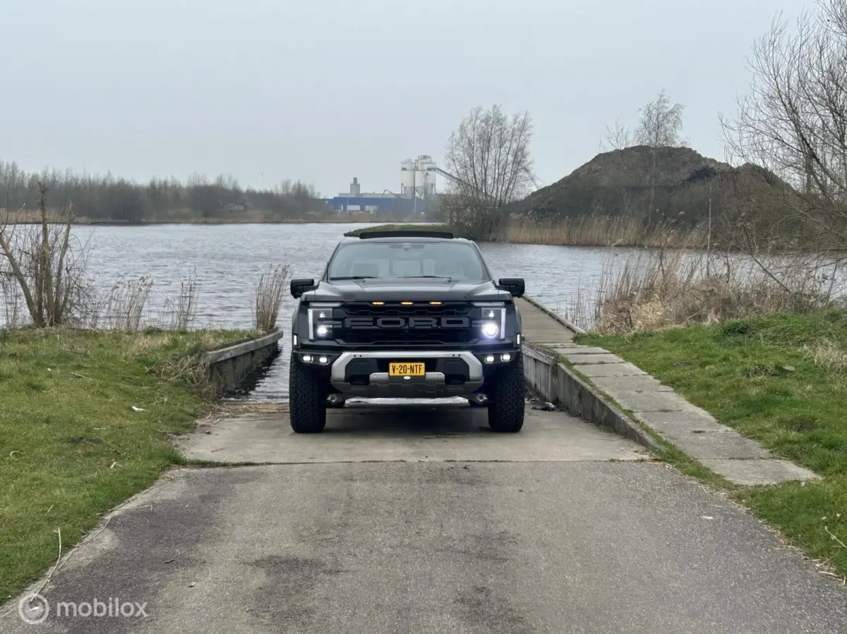 USA 37 Performance package