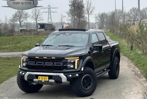 USA 37 Performance package