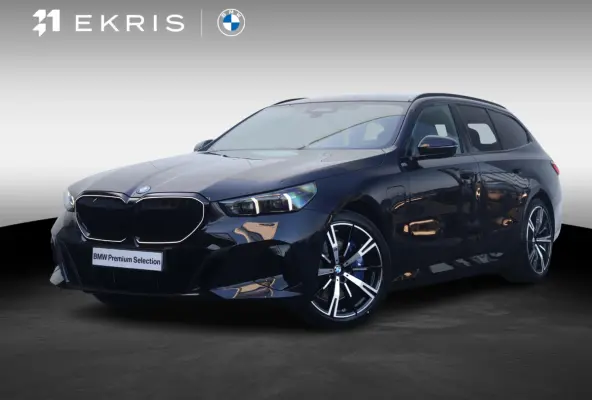 550e xDrive | M Sportpakket Pro | Innovation Pack | Travel Packj | Comfort Pack