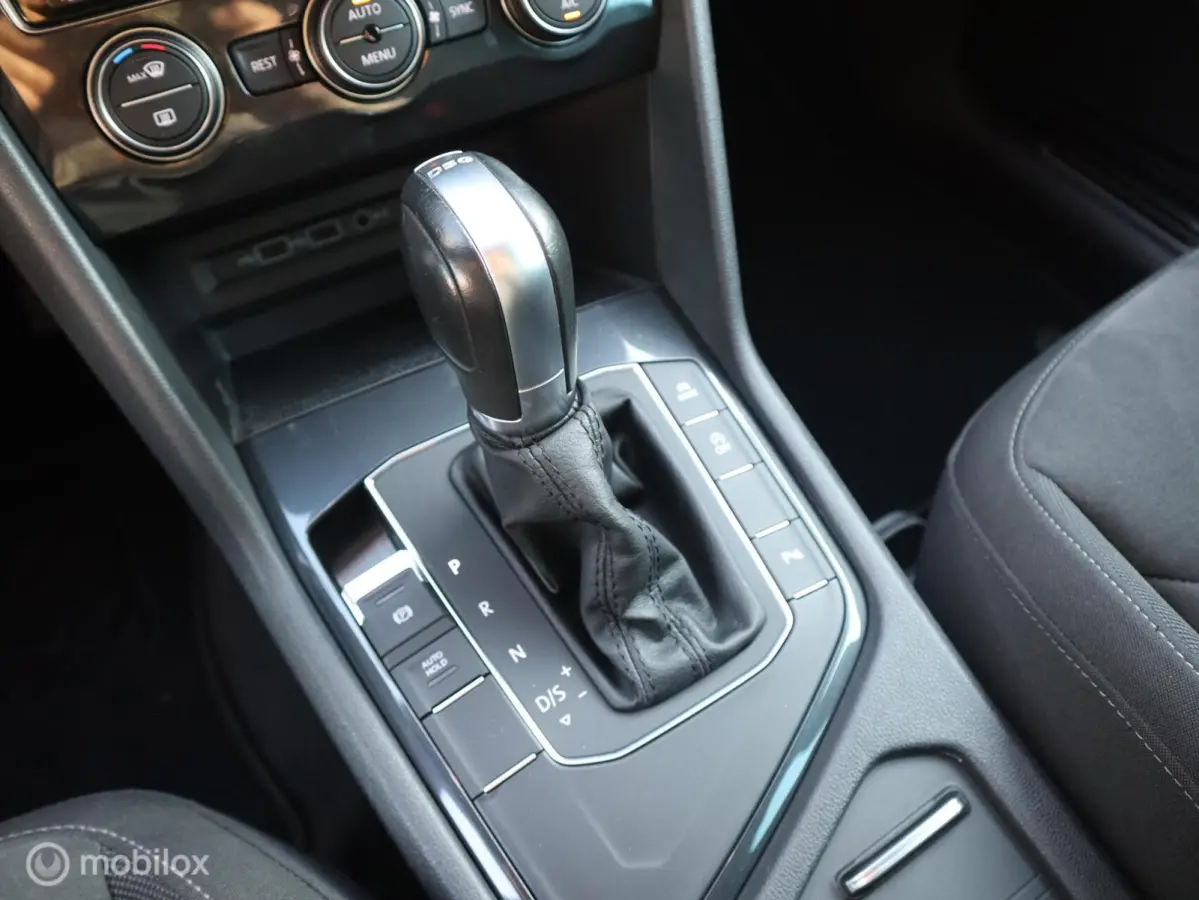 1.5 TSI Highline R line ACC Automaat CarPlay