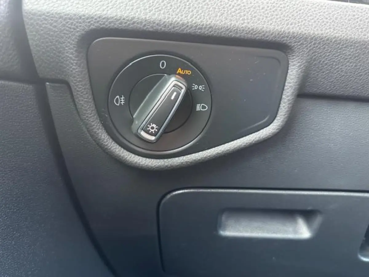 1.5 TSI R-Line Exclusive 7p,afn.Trekhaak,Navigatie,parkeersensoren/Camera,stoelverwarming,