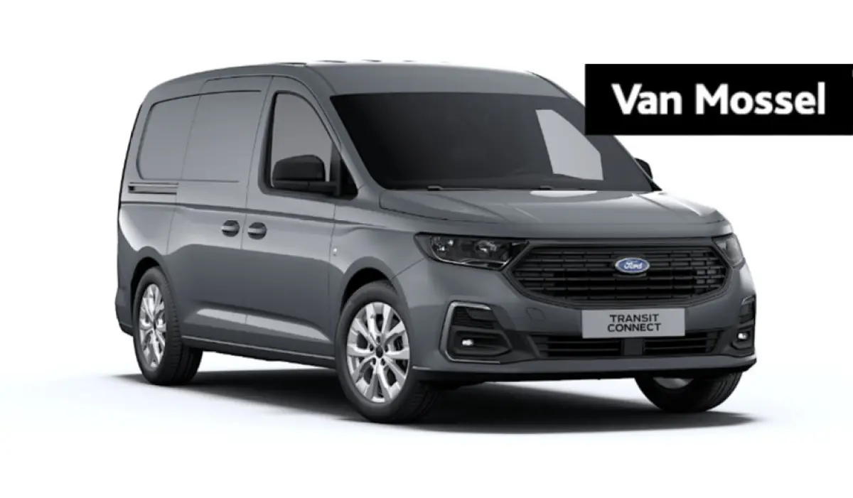 1.5 EcoBoost PHEV L2 Limited | NIEUW TE BESTELLEN | 0.99% RENTE! | APPLE CARPLAY / ANDROID AUTO | ADAPTIVE CRUISE CONTROL | 17” LM VELGEN | CLIMATE CONTROL | ELEKTRISCH VERWARMBARE VOORRUI