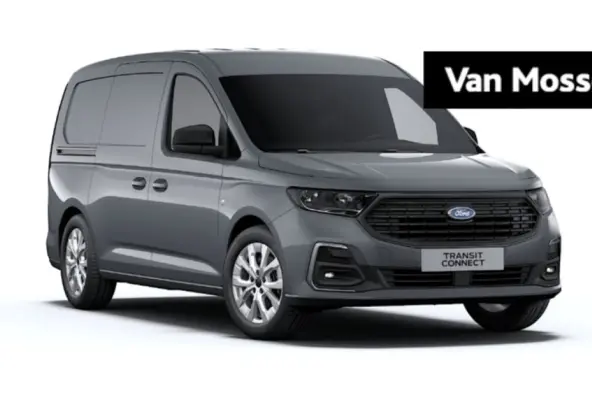 1.5 EcoBoost PHEV L2 Limited | NIEUW TE BESTELLEN | 0.99% RENTE! | APPLE CARPLAY / ANDROID AUTO | ADAPTIVE CRUISE CONTROL | 17” LM VELGEN | CLIMATE CONTROL | ELEKTRISCH VERWARMBARE VOORRUI
