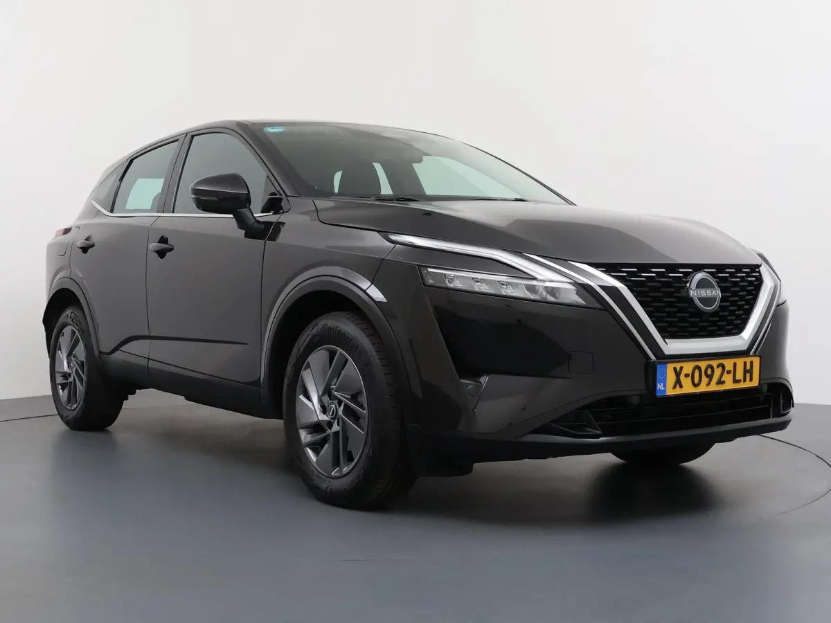 1.3 MHEV Acenta | Trekhaak | Stoel-, Stuur- & Voorruitverw. | Navigatie | Parkeercamera |