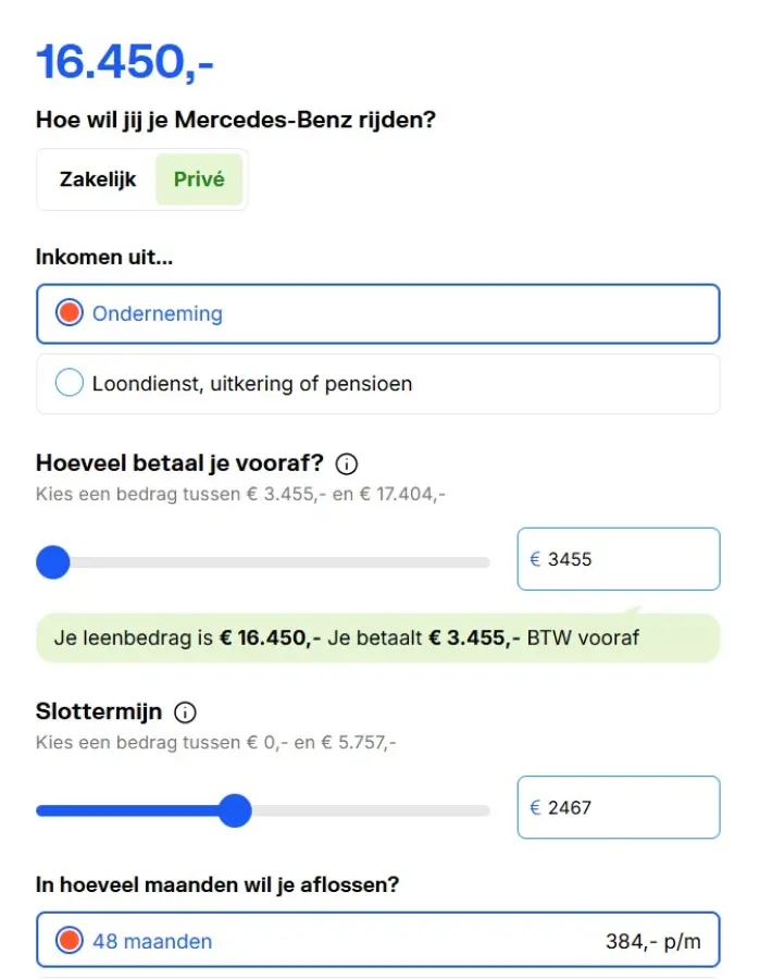 110 CDI L2 Lang // Trekhaak // RIJKLAAR // Airco // 12 mnd Garantie // Bank // Radio // CV // Betimmering // Wieldoppen