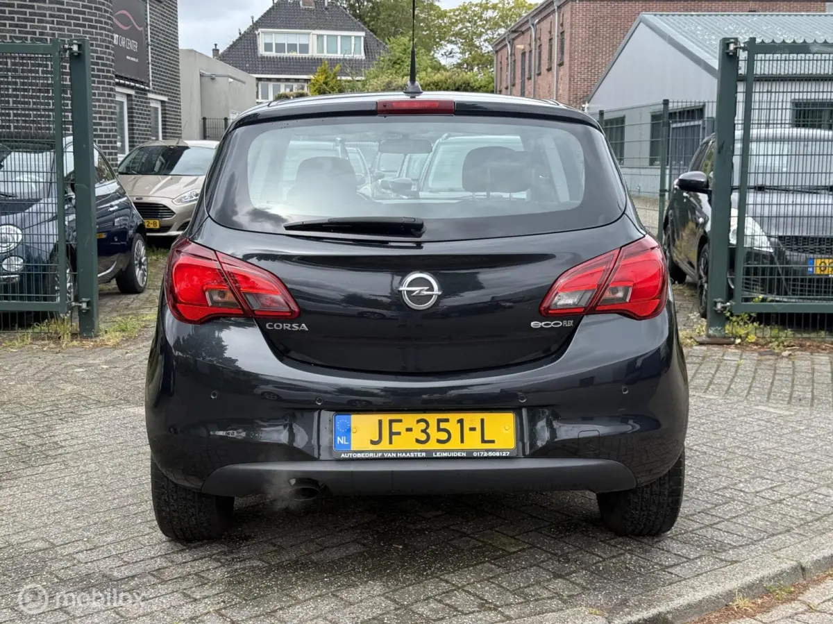 1.0 Turbo Cosmo