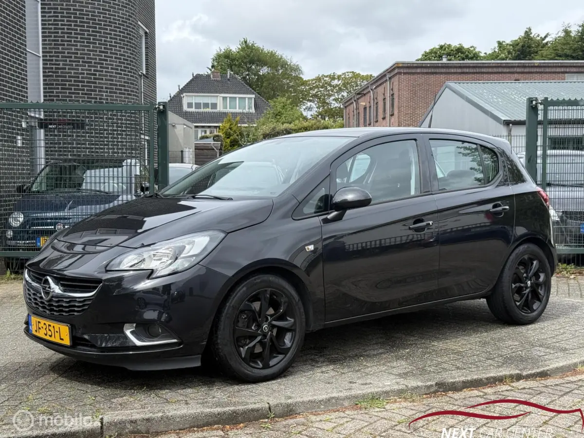 1.0 Turbo Cosmo