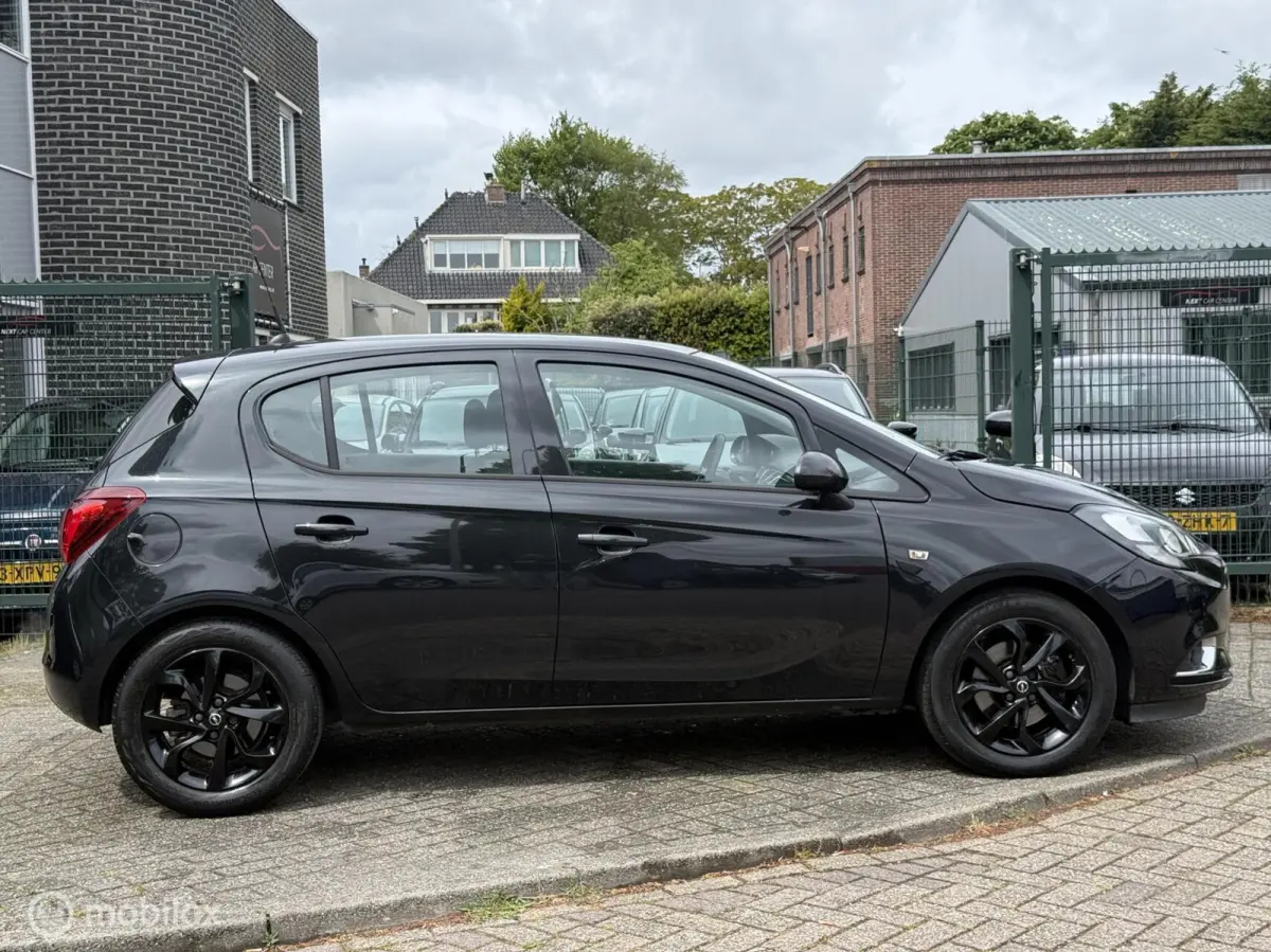 1.0 Turbo Cosmo