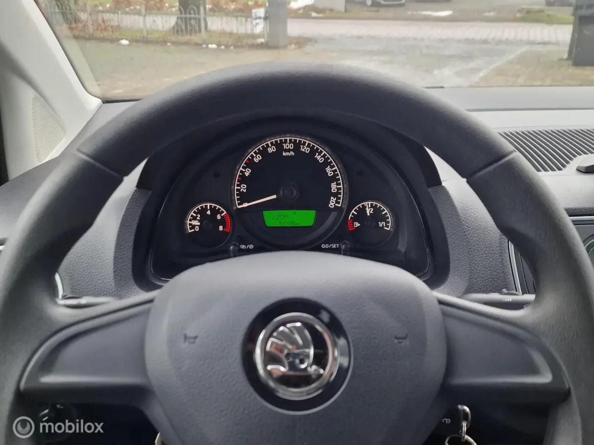 1.0 Greentech Ambition maandaanbieding !!!