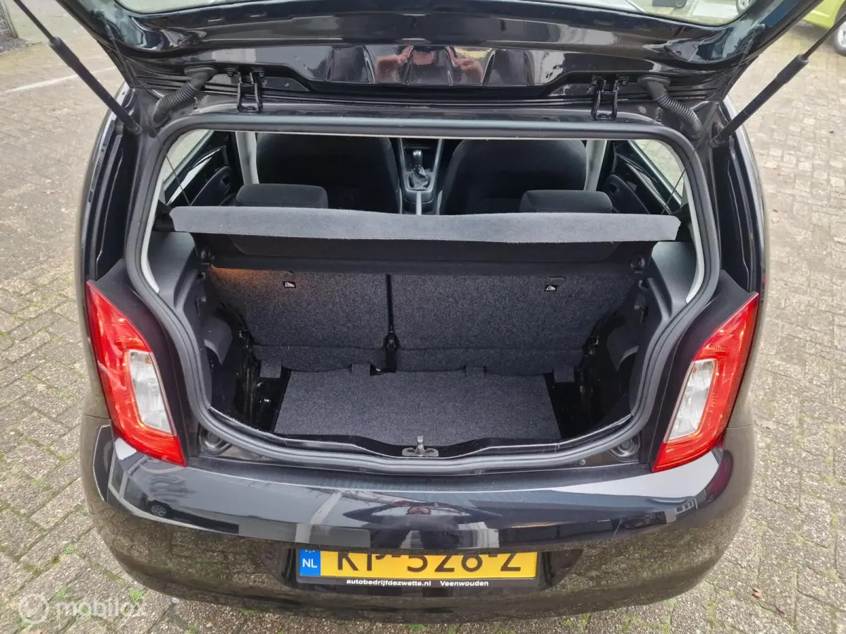 1.0 Greentech Ambition maandaanbieding !!!