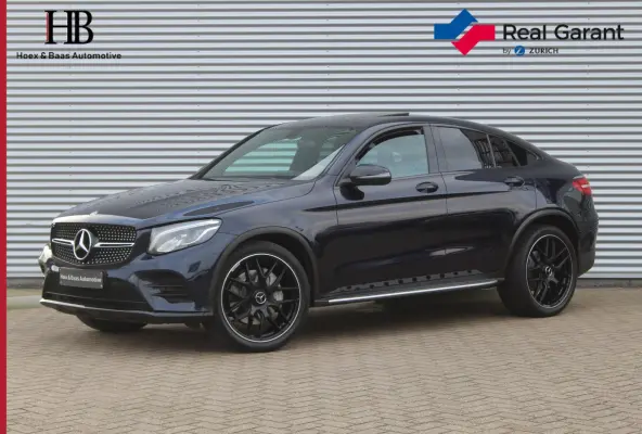 250 4MATIC AMG/PANO/full options!