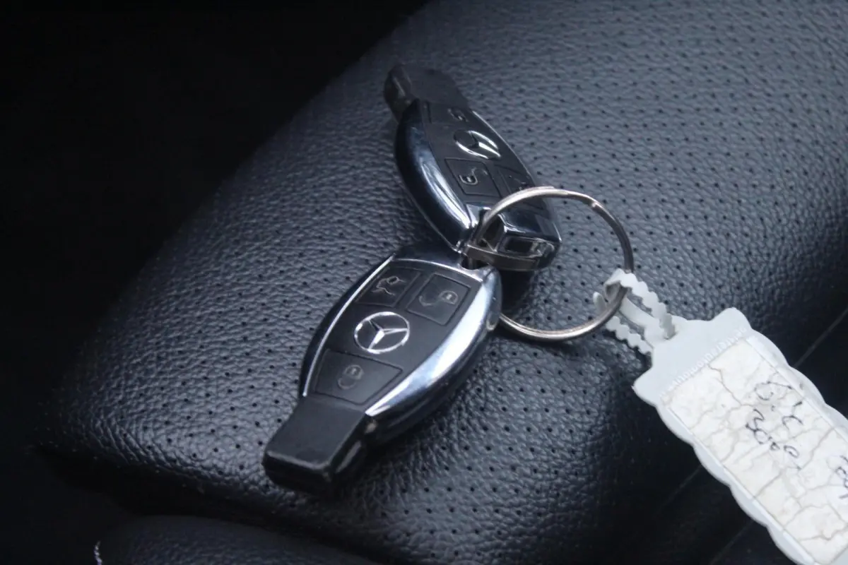 250 4MATIC AMG/PANO/full options!