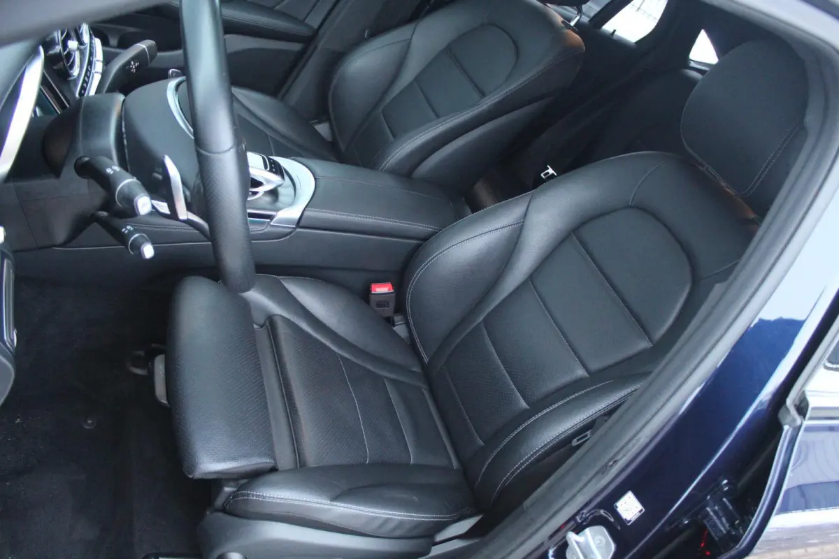 250 4MATIC AMG/PANO/full options!