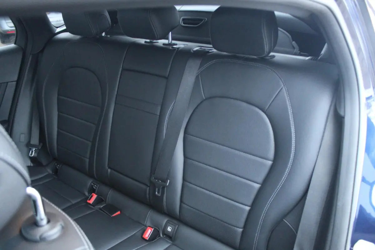 250 4MATIC AMG/PANO/full options!