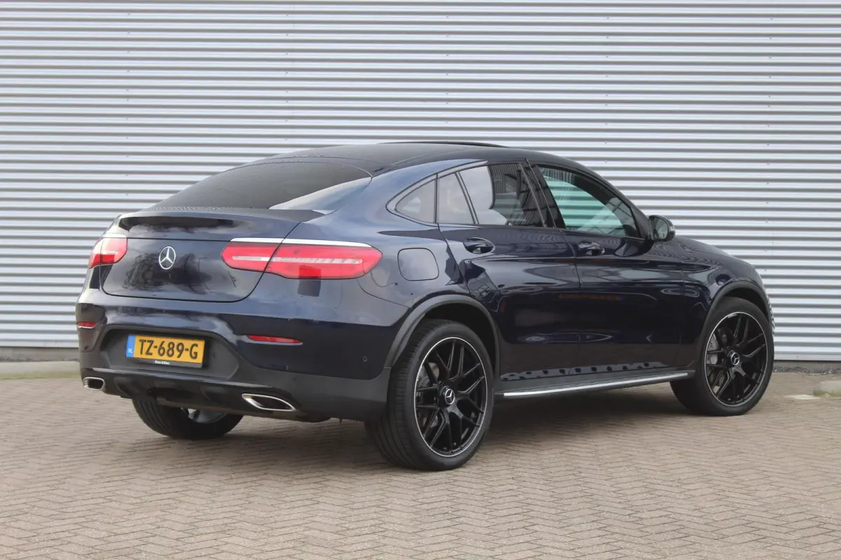 250 4MATIC AMG/PANO/full options!