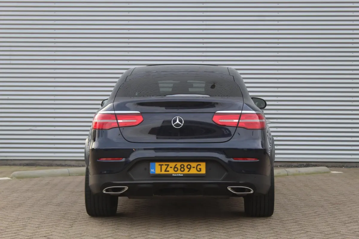 250 4MATIC AMG/PANO/full options!