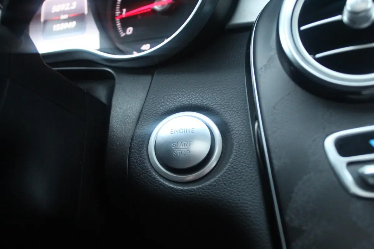 250 4MATIC AMG/PANO/full options!