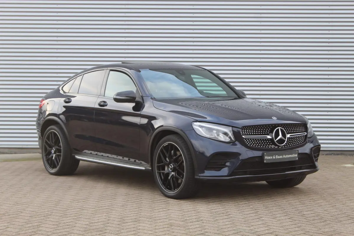 250 4MATIC AMG/PANO/full options!