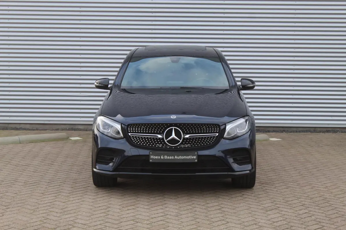 250 4MATIC AMG/PANO/full options!