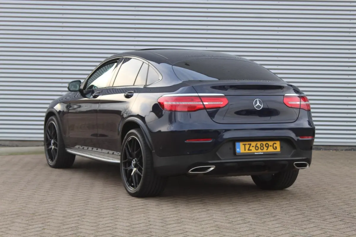 250 4MATIC AMG/PANO/full options!