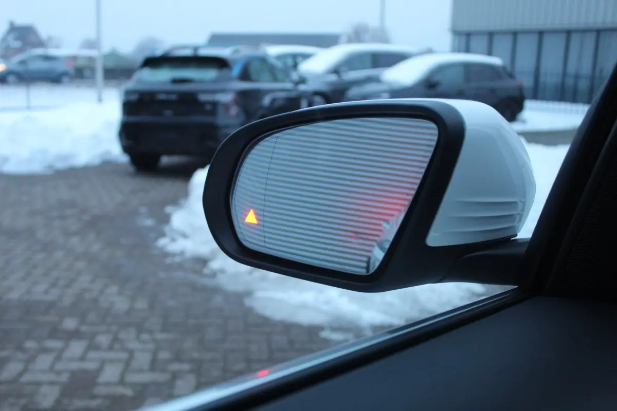 300e 4M AMG/Schuifdak/Camera/SOH95%