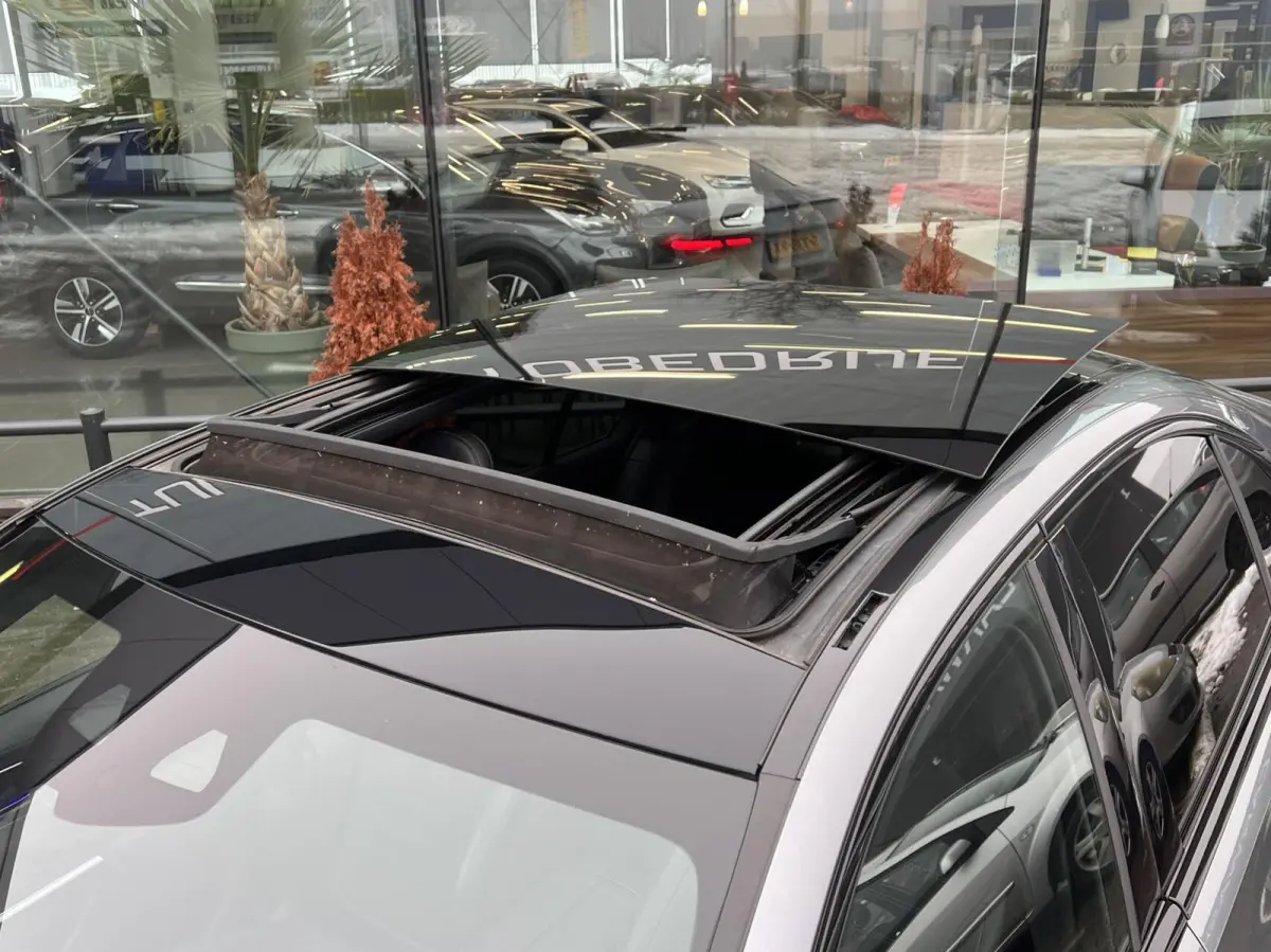 300 AMG Line Pano 360Cam Burmester 19"LMV
