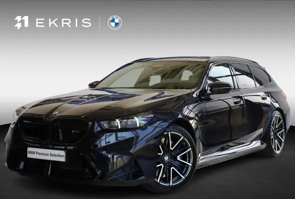 Touring Bowers & Wilkins | Panoramadak | SOH = 100% | Driving Assistant Professional | Comfort Pack